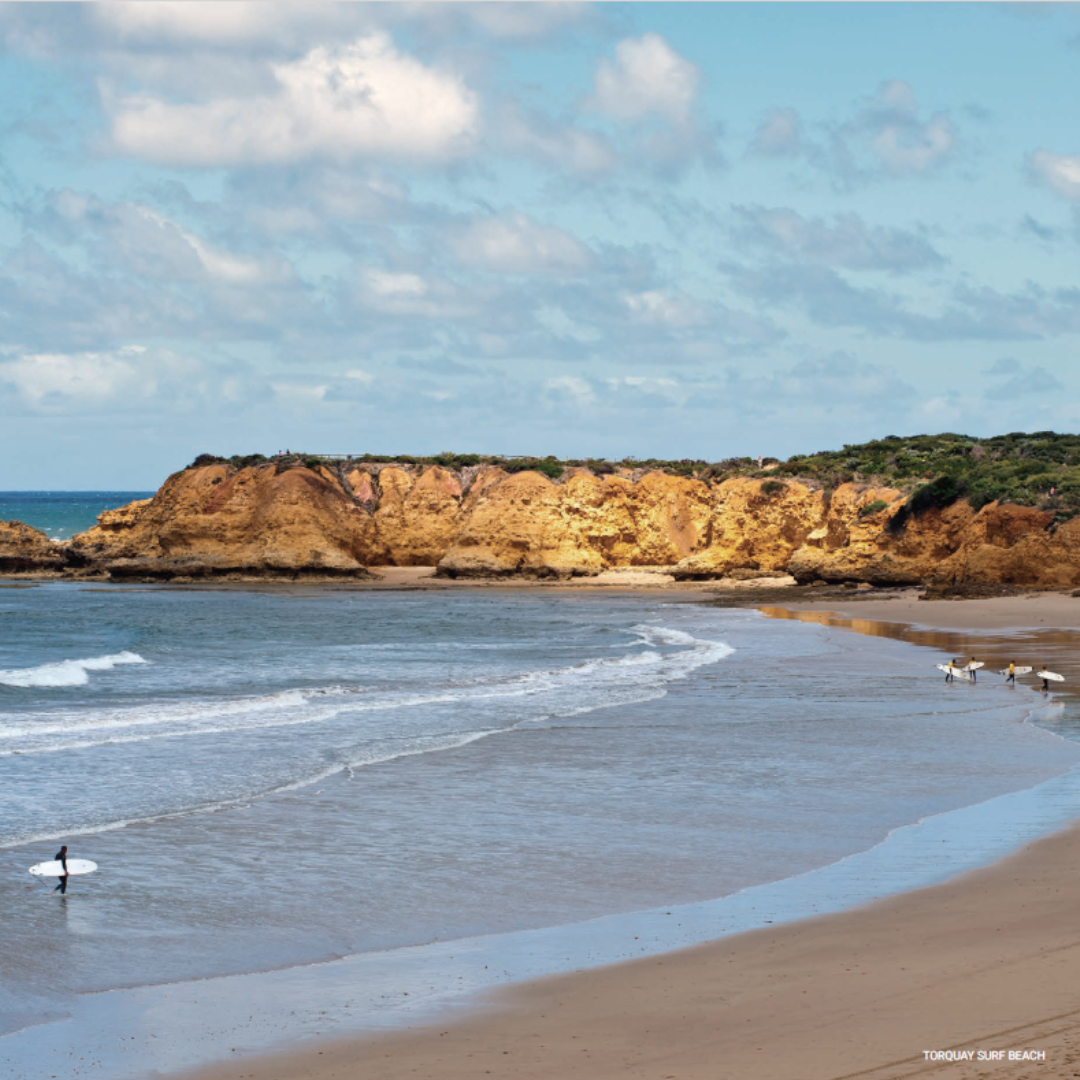 Harriott Townhomes Harriott Townhomes