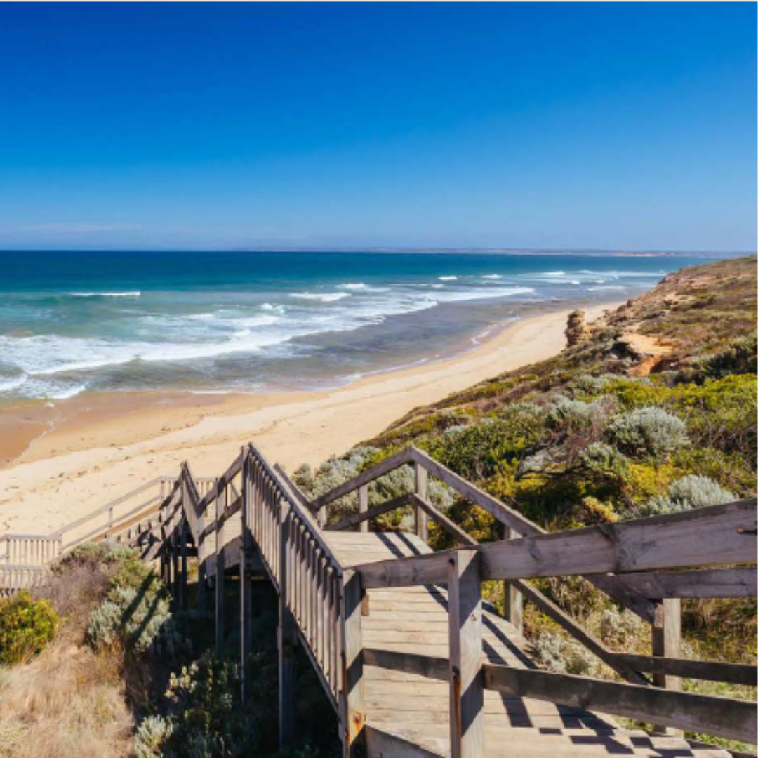 Harriott Townhomes Harriott Townhomes