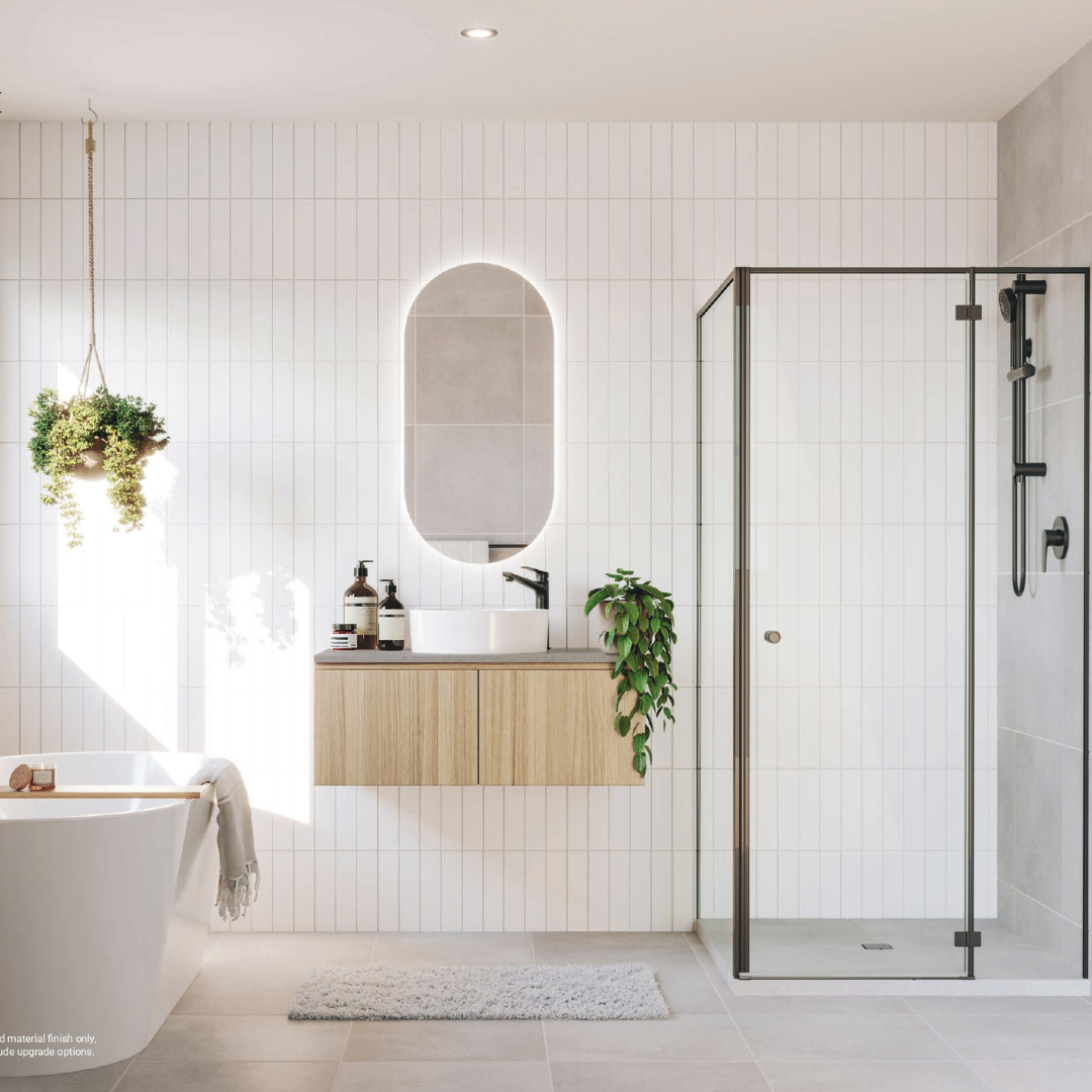 Harriott Townhomes Harriott Townhomes