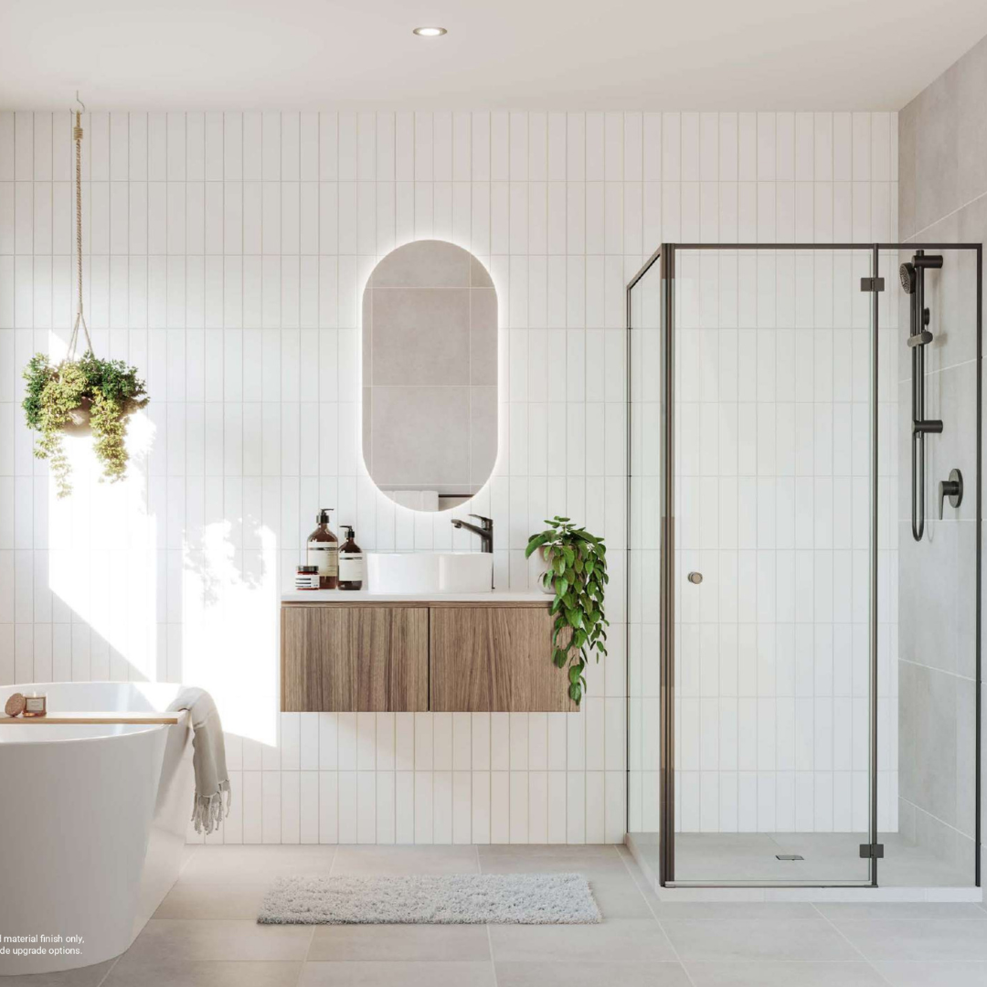 Harriott Townhomes Harriott Townhomes