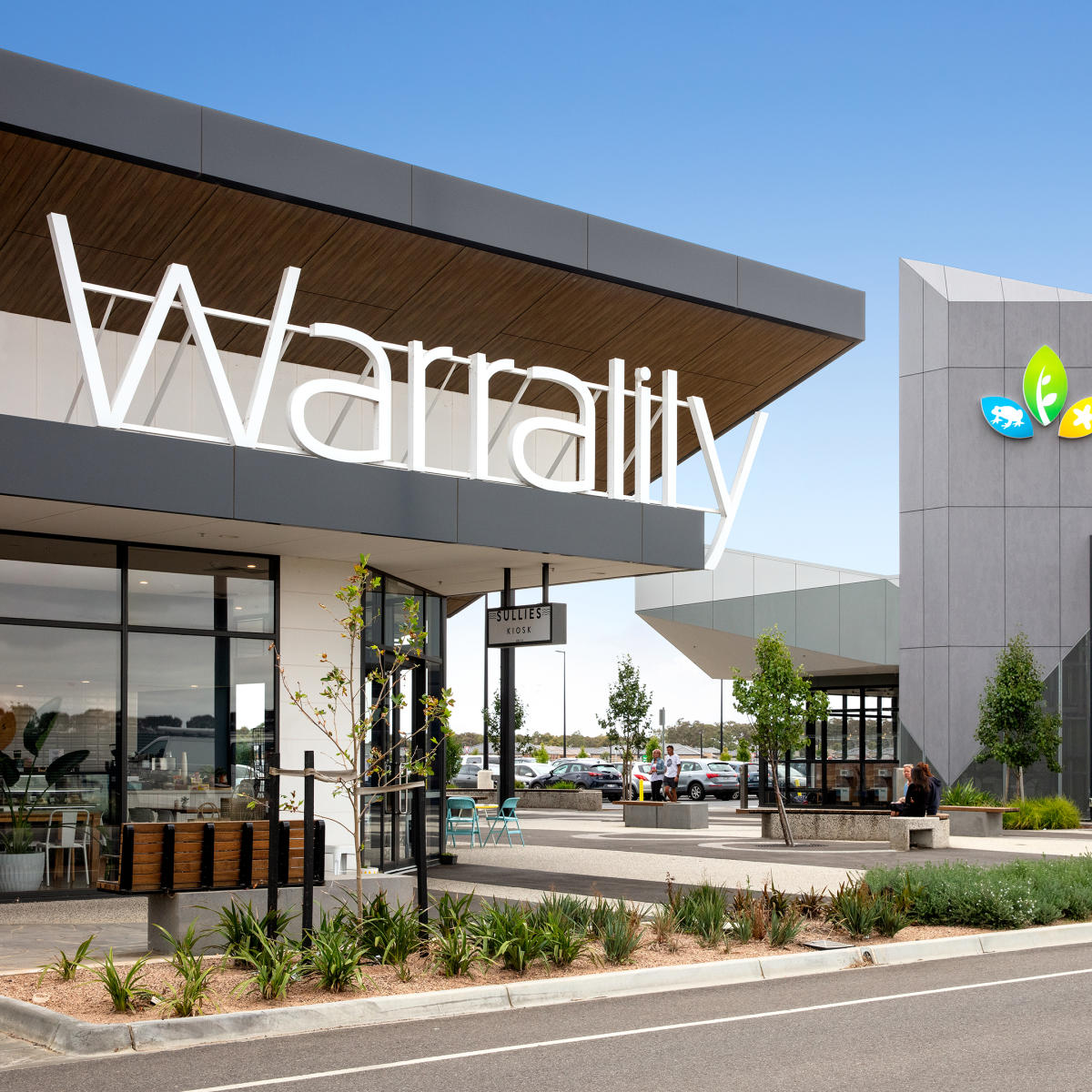 Harriott Townhomes Harriott Townhomes