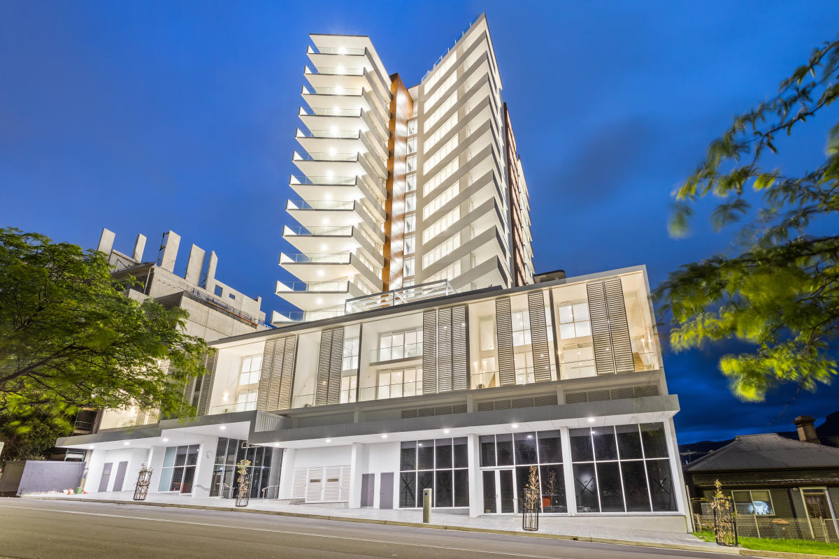 Novello Wollongong Novello Wollongong