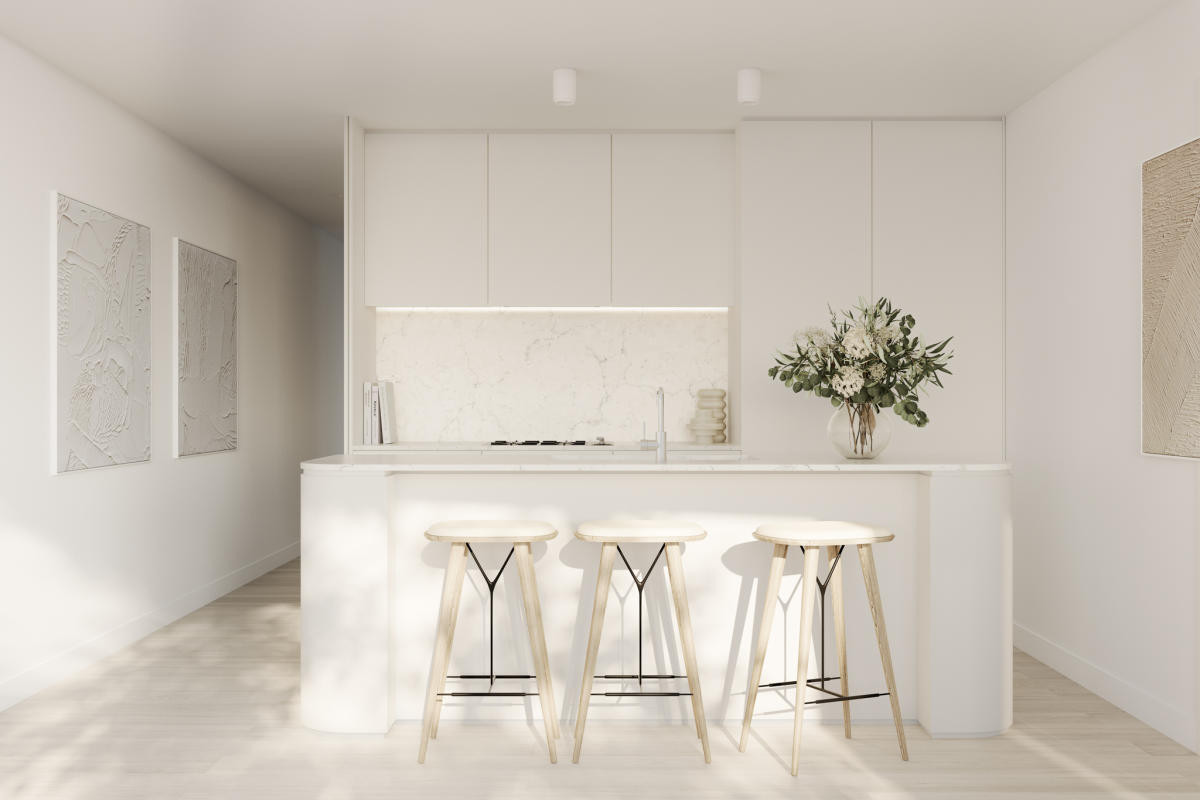 La Vera, Macquarie Park La Vera, Macquarie Park