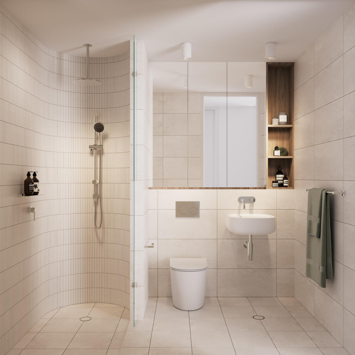 La Vera, Macquarie Park La Vera, Macquarie Park