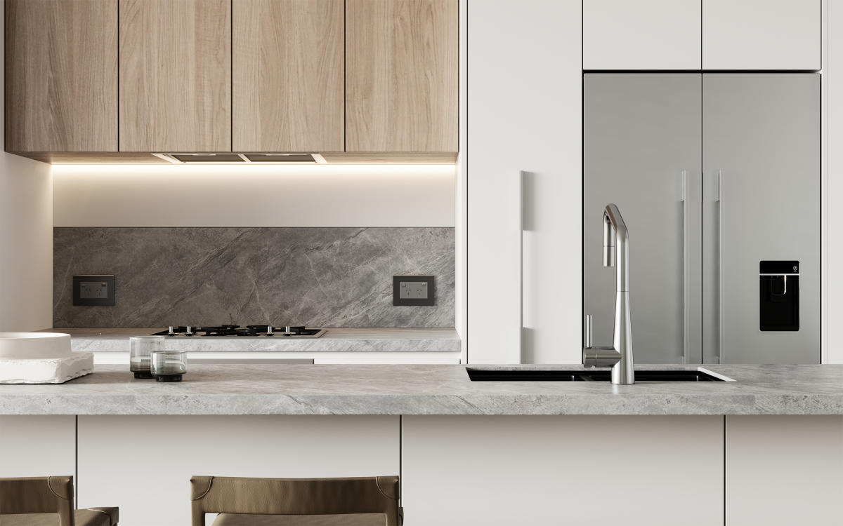 The Rothschild, Rosebery The Rothschild, Rosebery