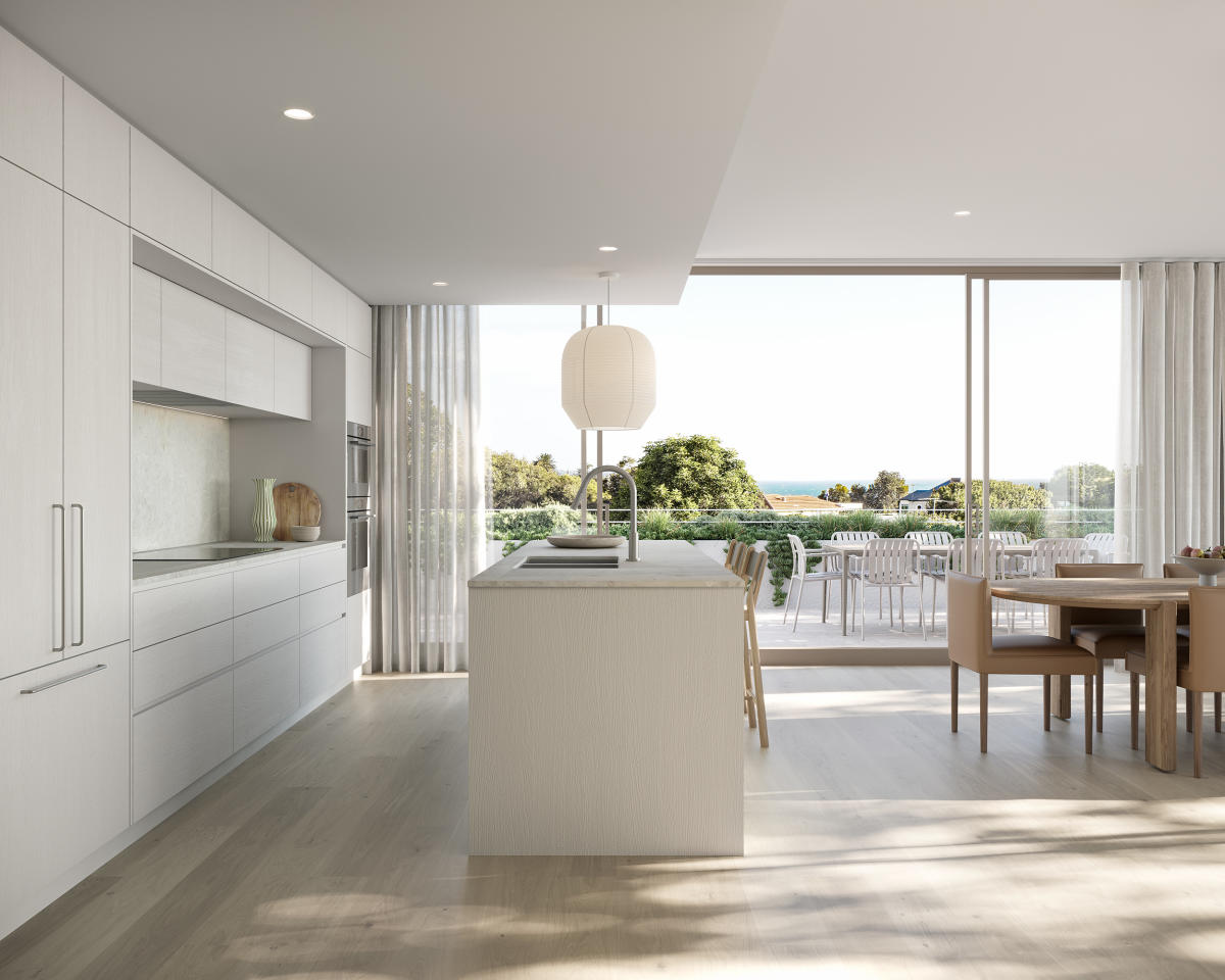 Miramar | By Lowe living Miramar | By Lowe living