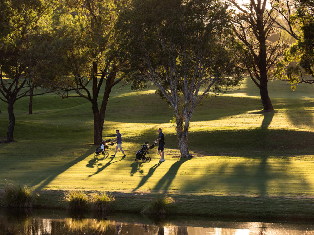 La Vera, Macquarie Park La Vera, Macquarie Park