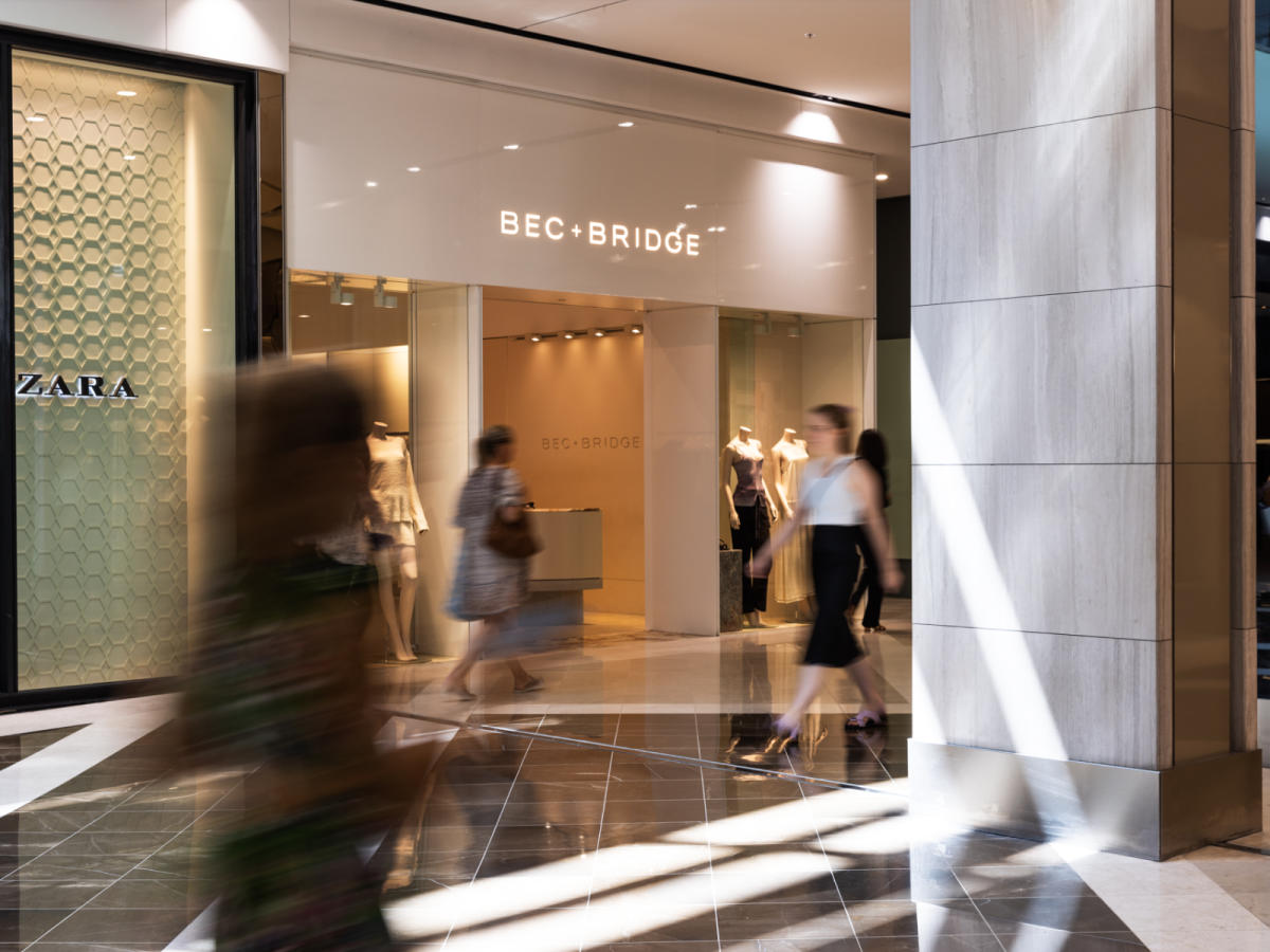 La Vera, Macquarie Park La Vera, Macquarie Park