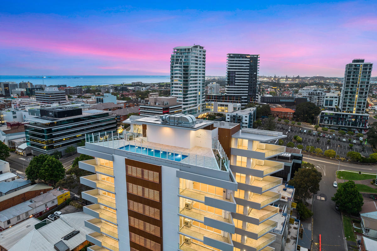 Novello Wollongong Novello Wollongong