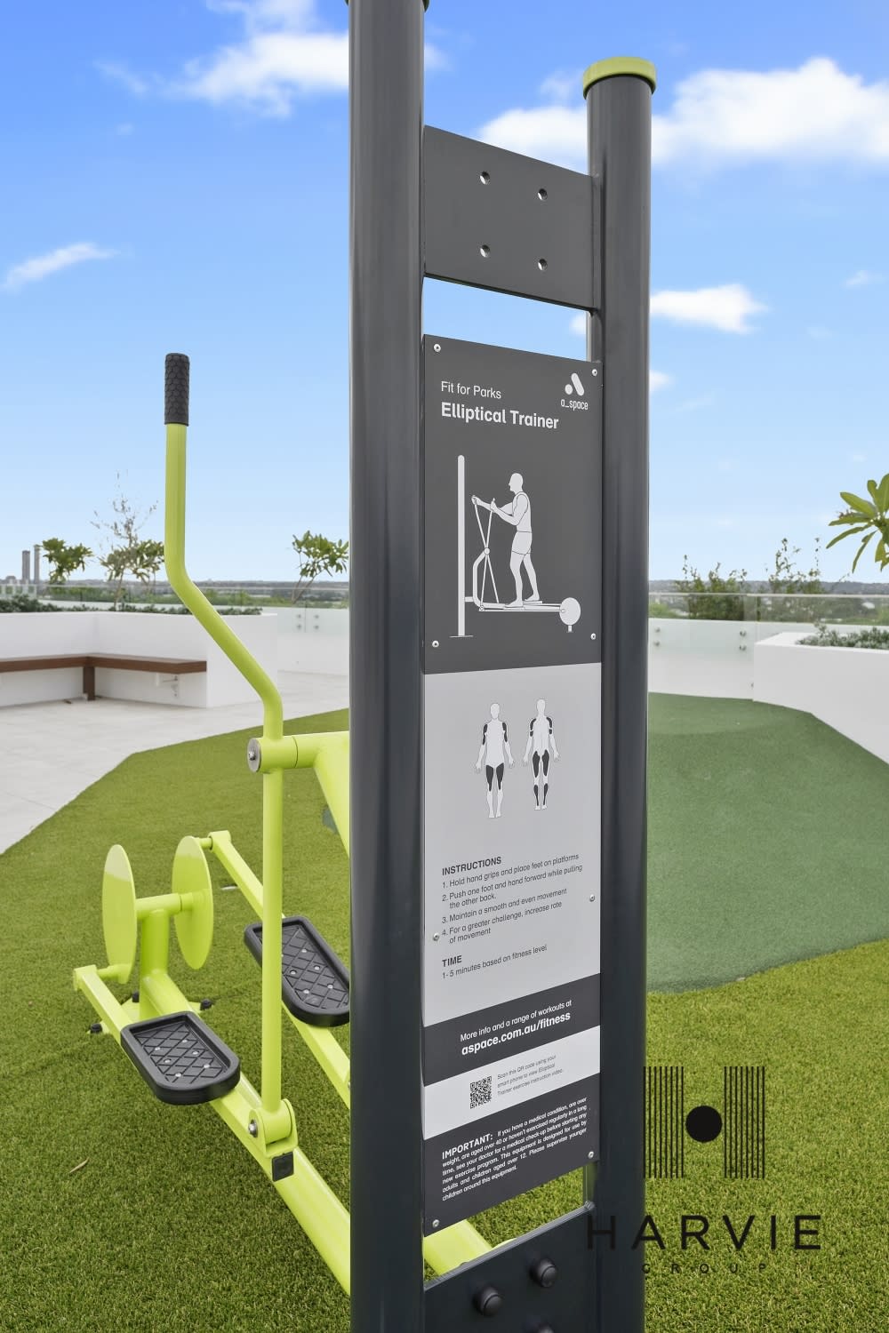 Auburn Square, Stage 1 Auburn Square, Stage 1