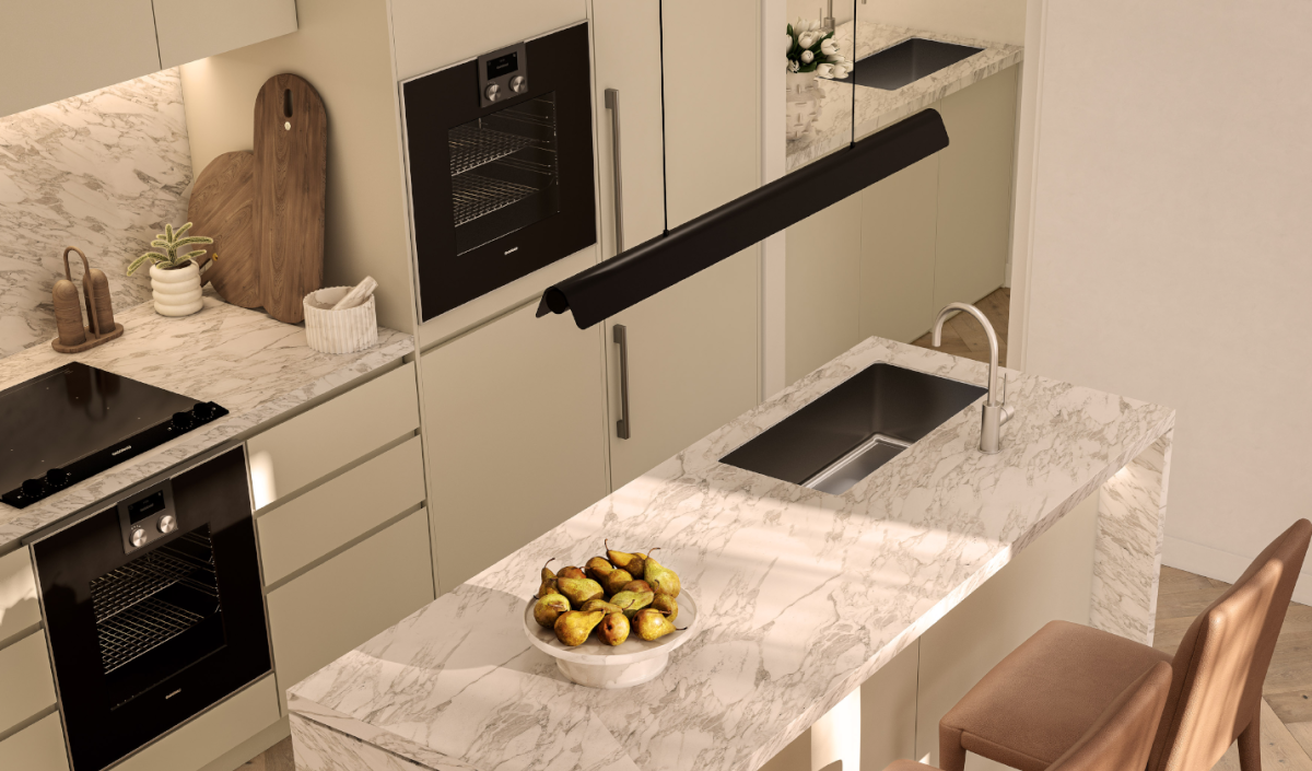 Highett Common Highett Common