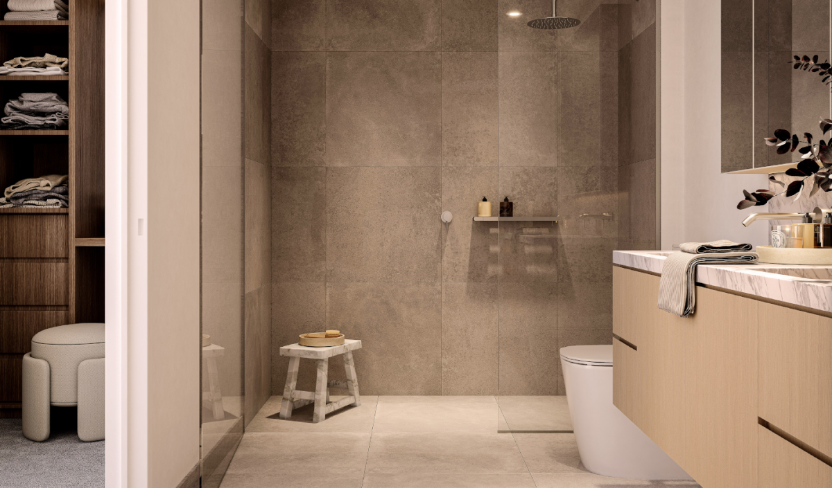 Highett Common Highett Common