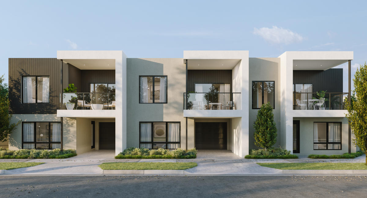 Olio, Officer Olio, Officer