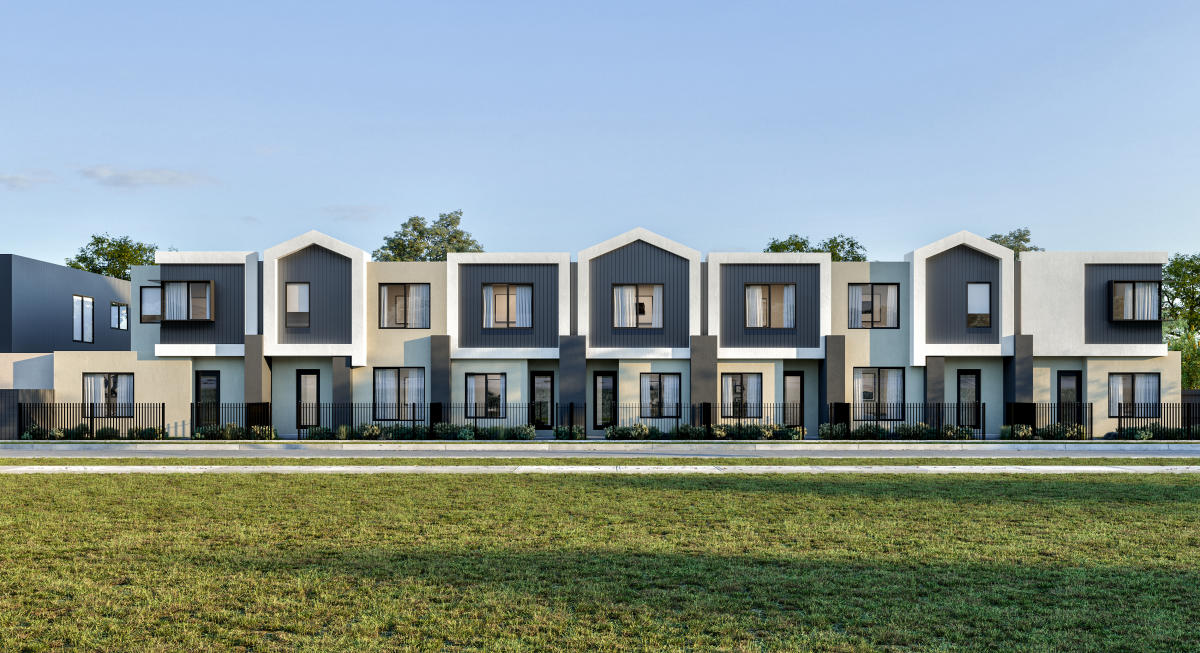 Olio, Officer Olio, Officer