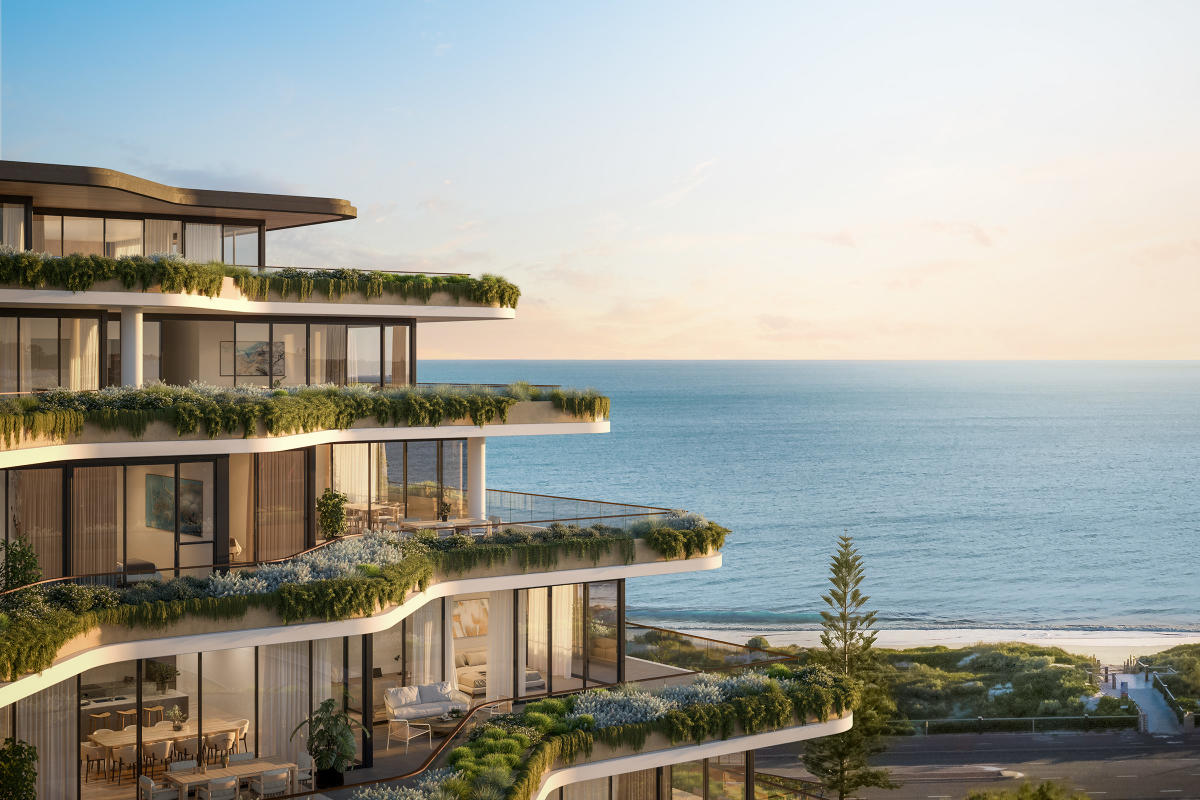 Ora Sorrento Ora Sorrento