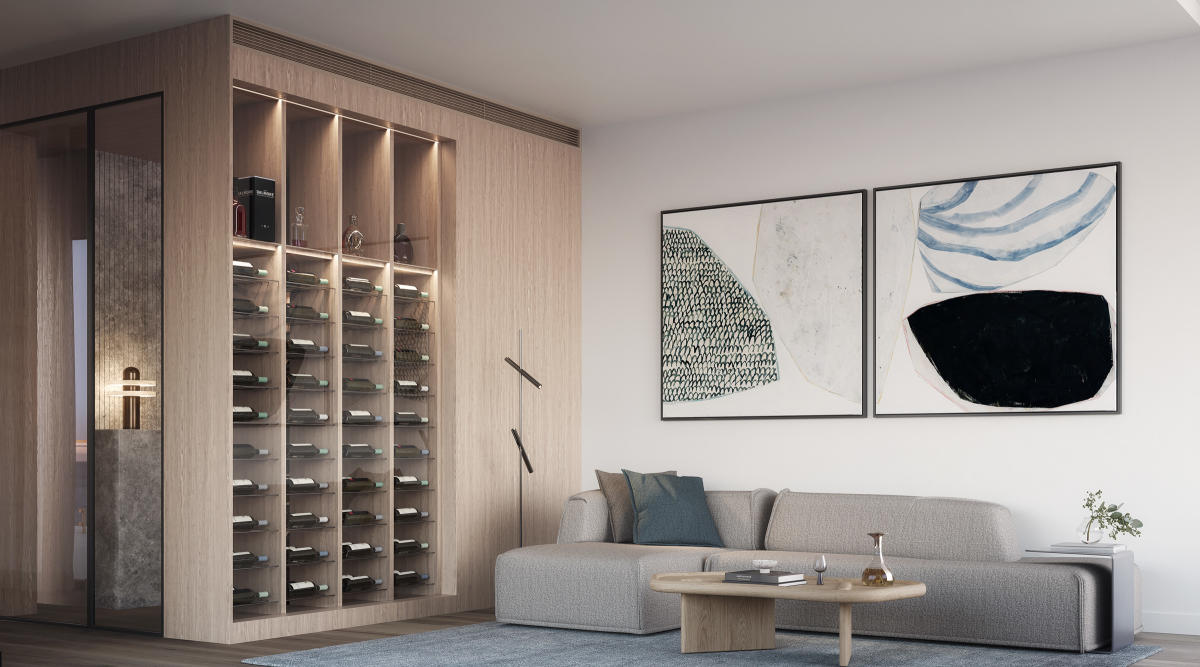 Ora Sorrento Ora Sorrento