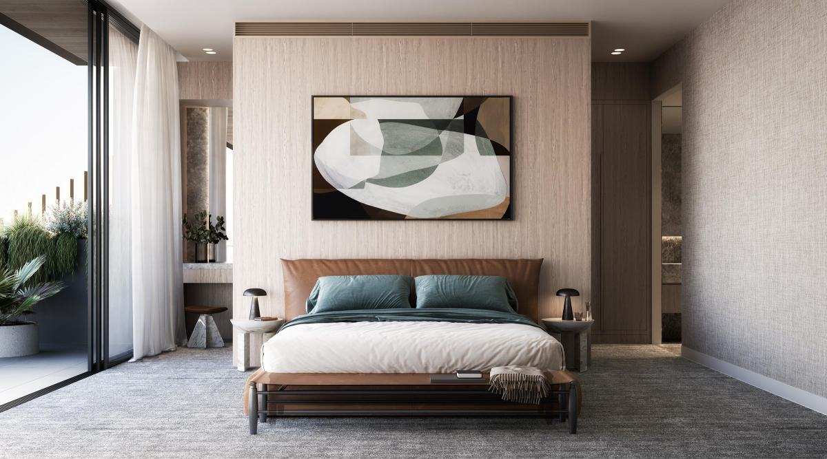 Ora Sorrento Ora Sorrento