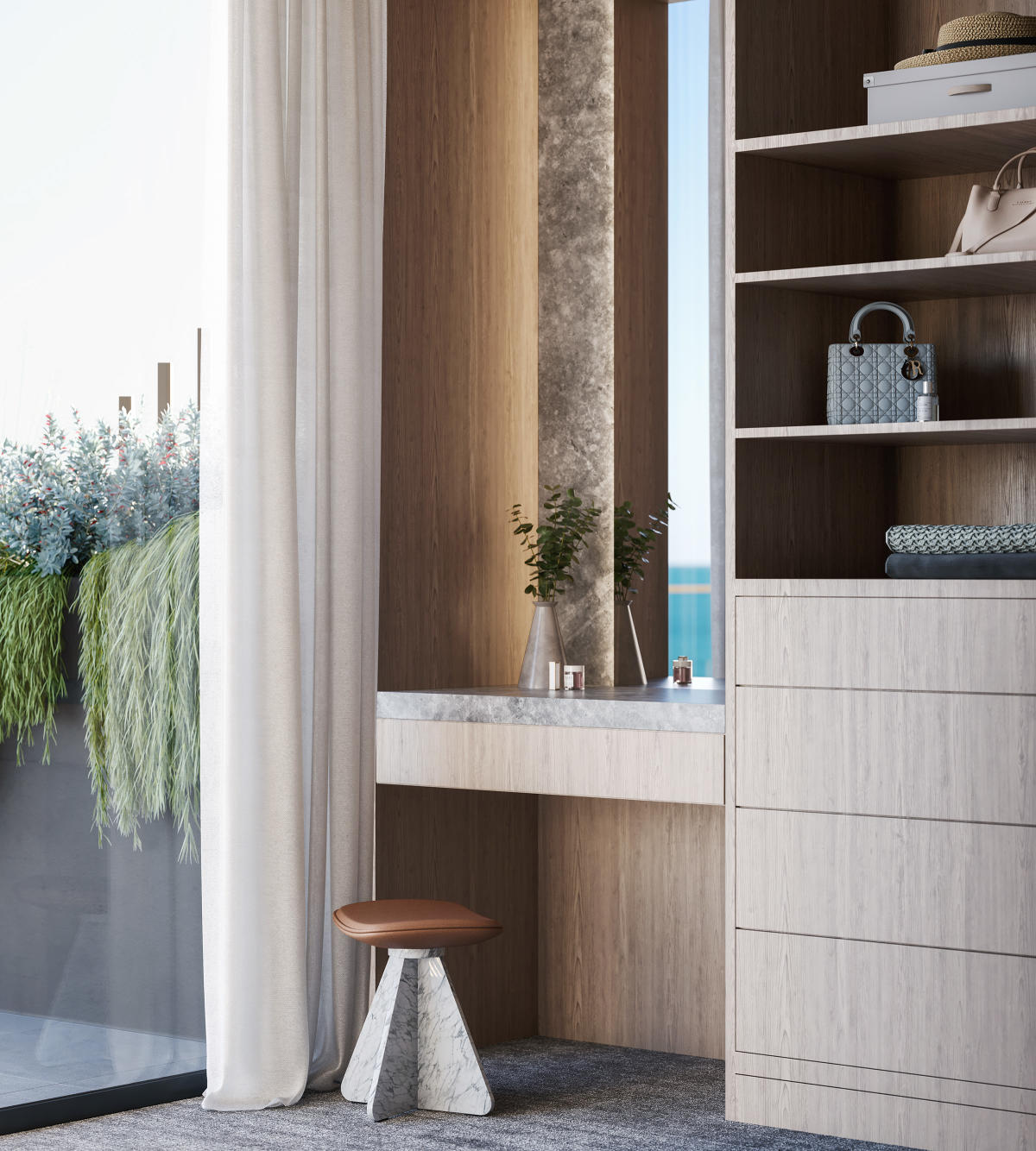 Ora Sorrento Ora Sorrento