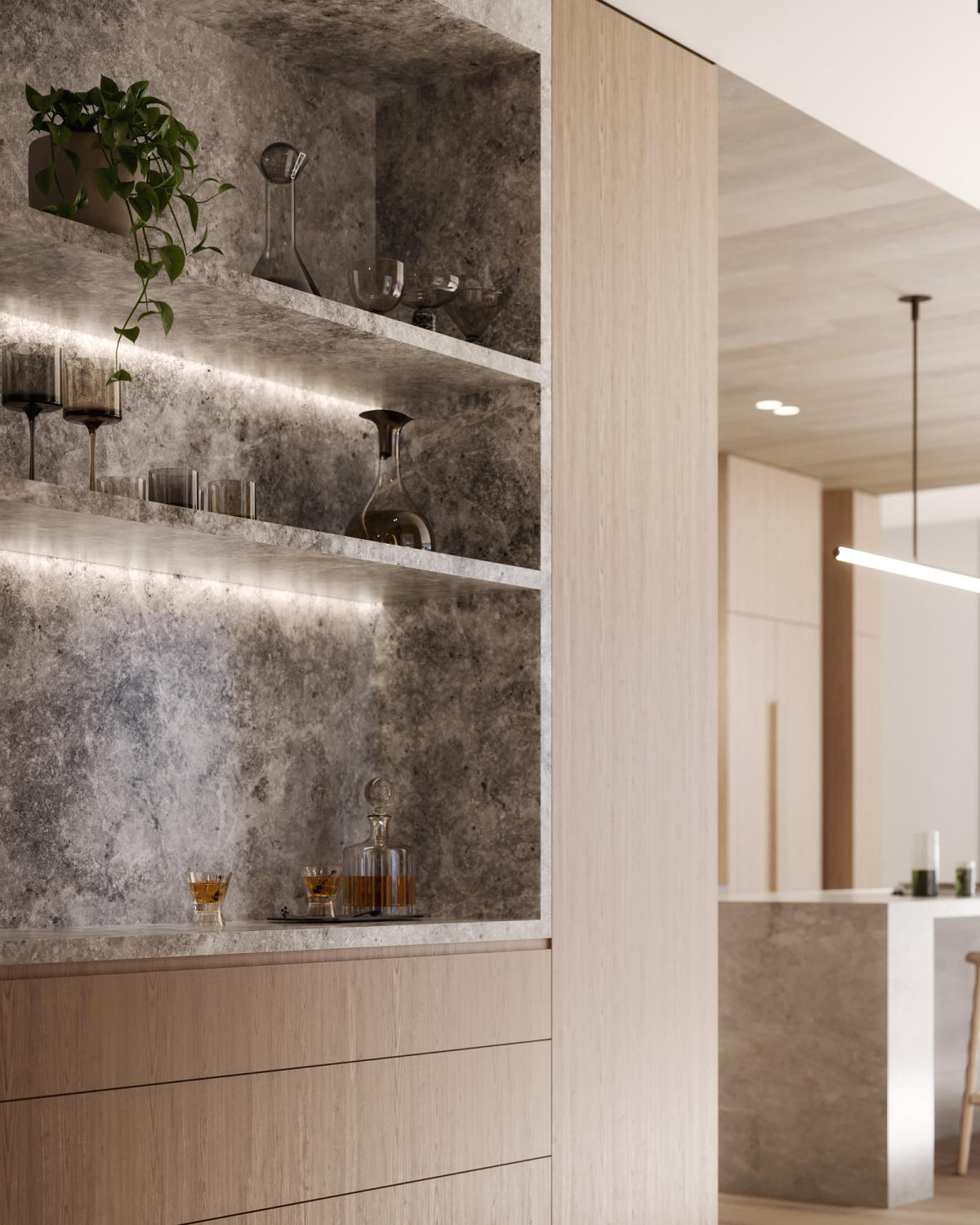 Ora Sorrento Ora Sorrento