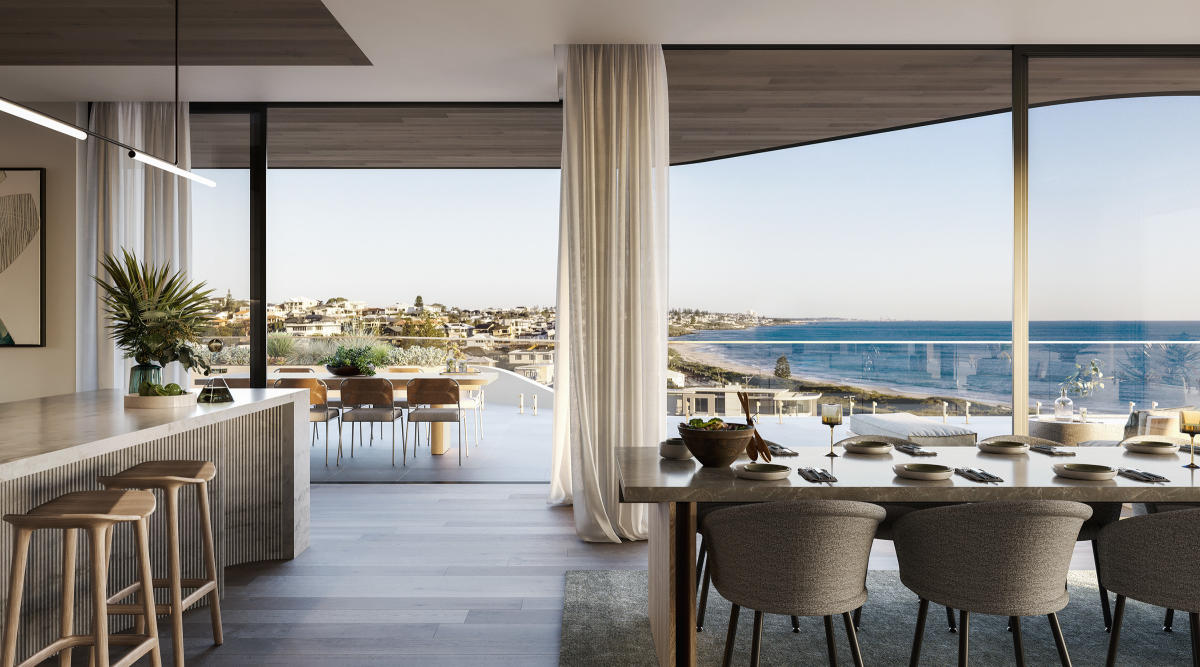 Ora Sorrento Ora Sorrento