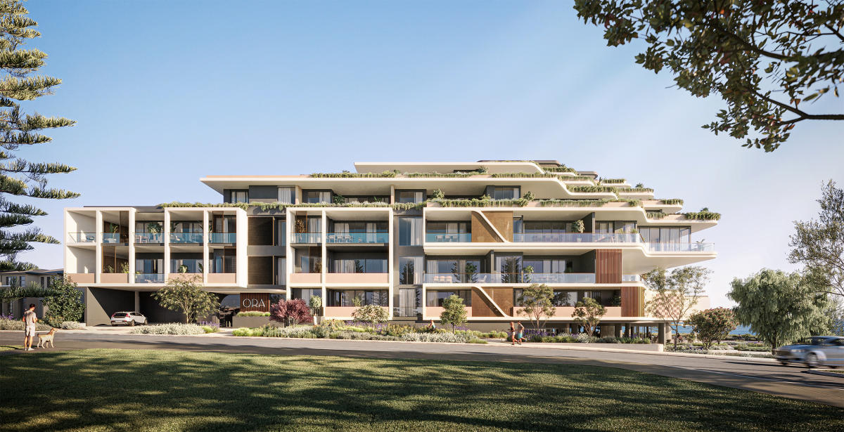 Ora Sorrento Ora Sorrento