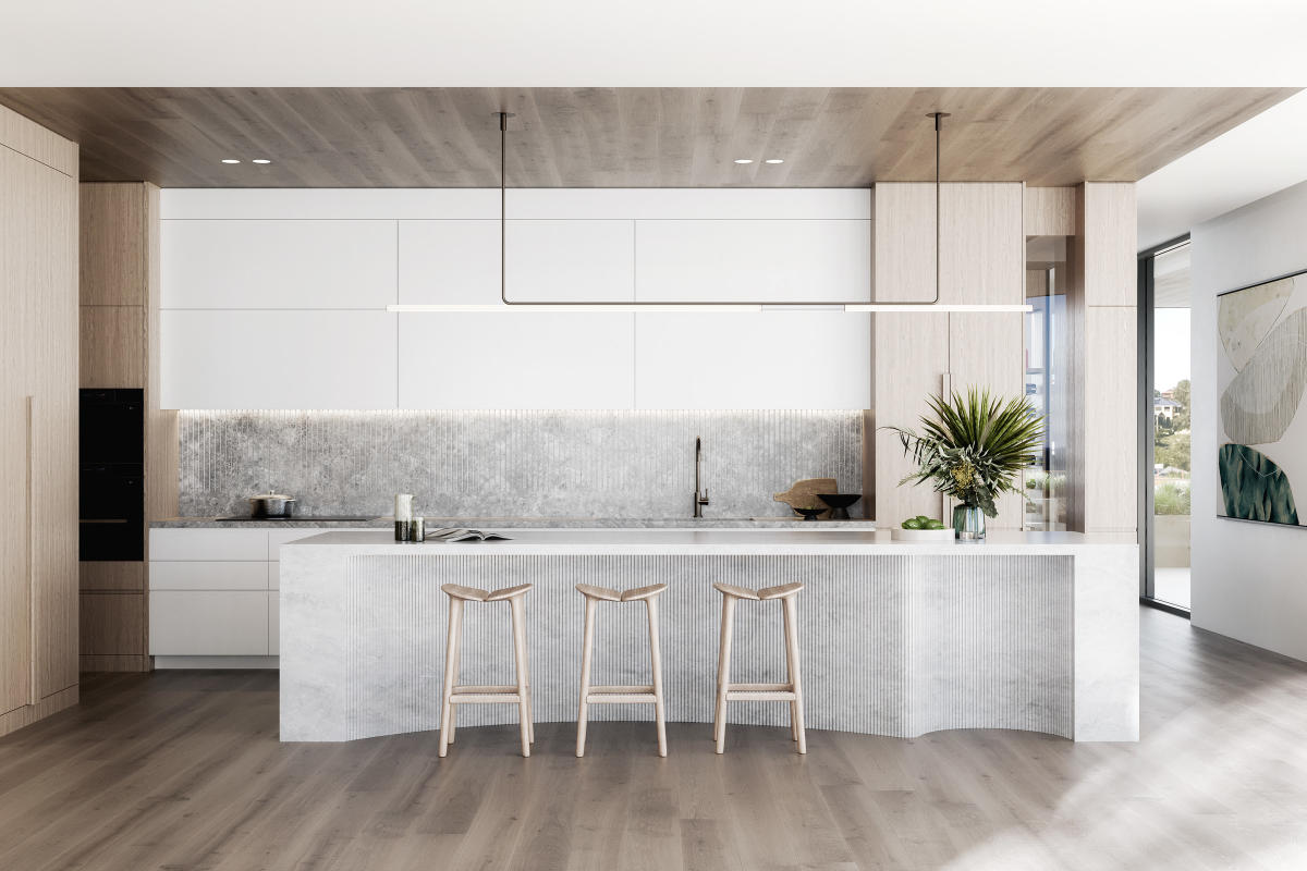 Ora Sorrento Ora Sorrento