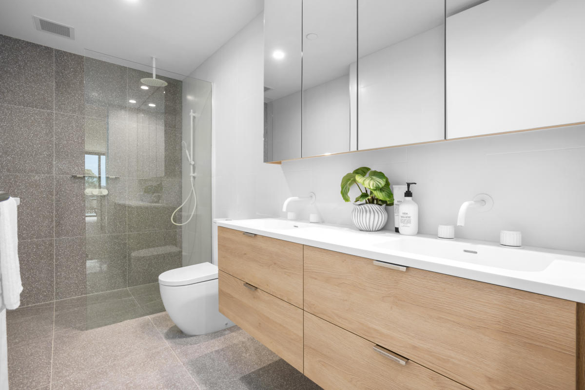 EVA Elsternwick Village Apartments