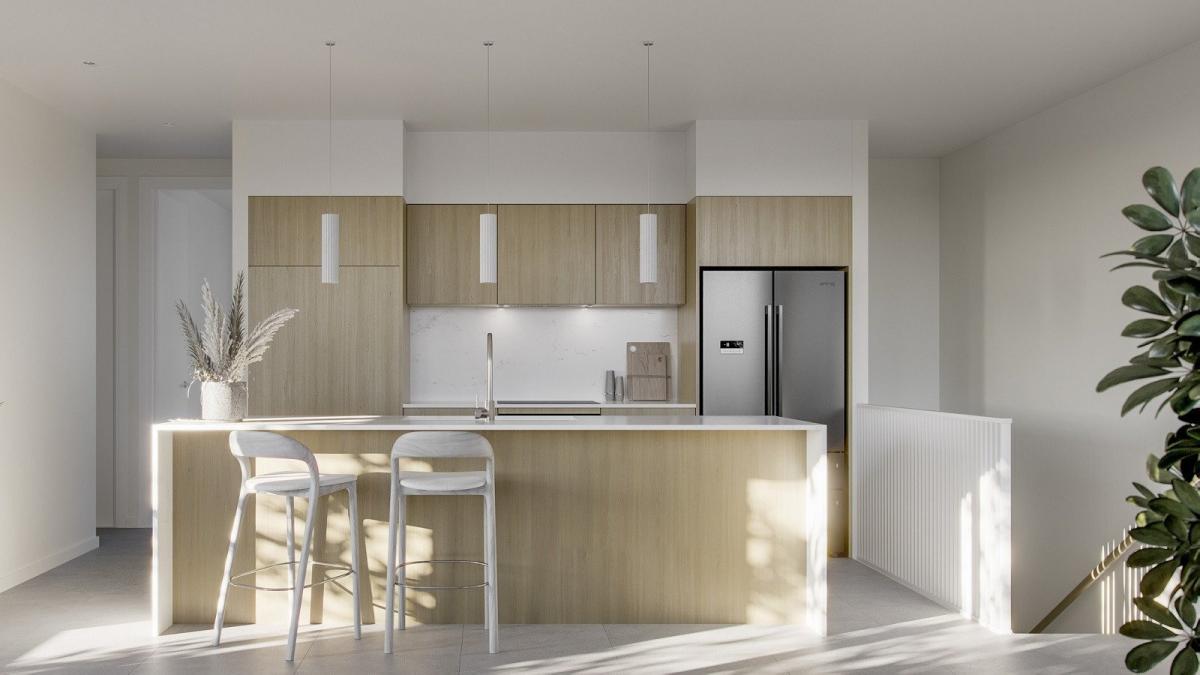 Malolo Noosa Malolo Noosa