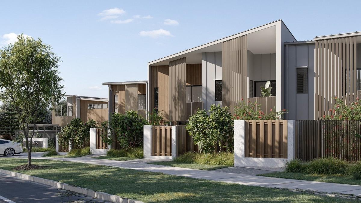 Malolo Noosa Malolo Noosa