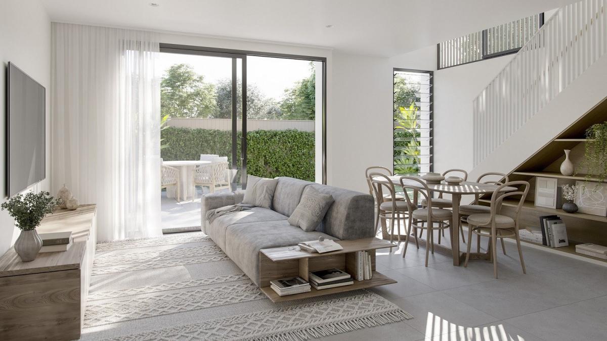 Malolo Noosa Malolo Noosa