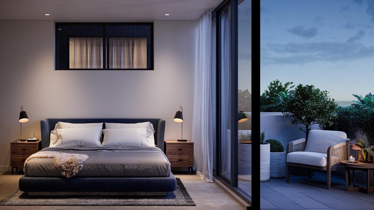 Caringbah Greens Caringbah Greens