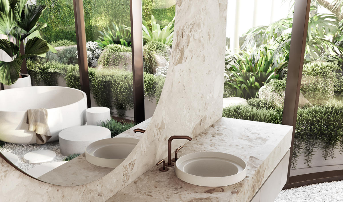 Arc Residences, Toowong Arc Residences, Toowong