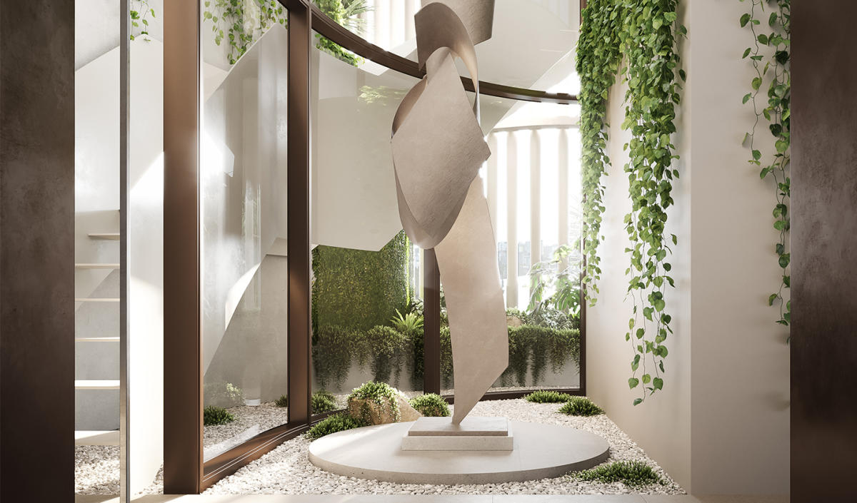 Arc Residences, Toowong Arc Residences, Toowong