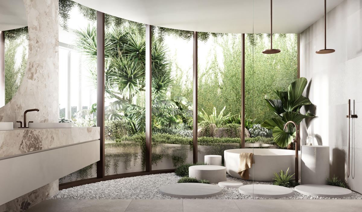 Arc Residences, Toowong Arc Residences, Toowong