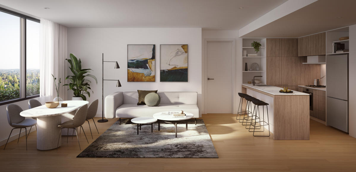 Samma Place Samma Place