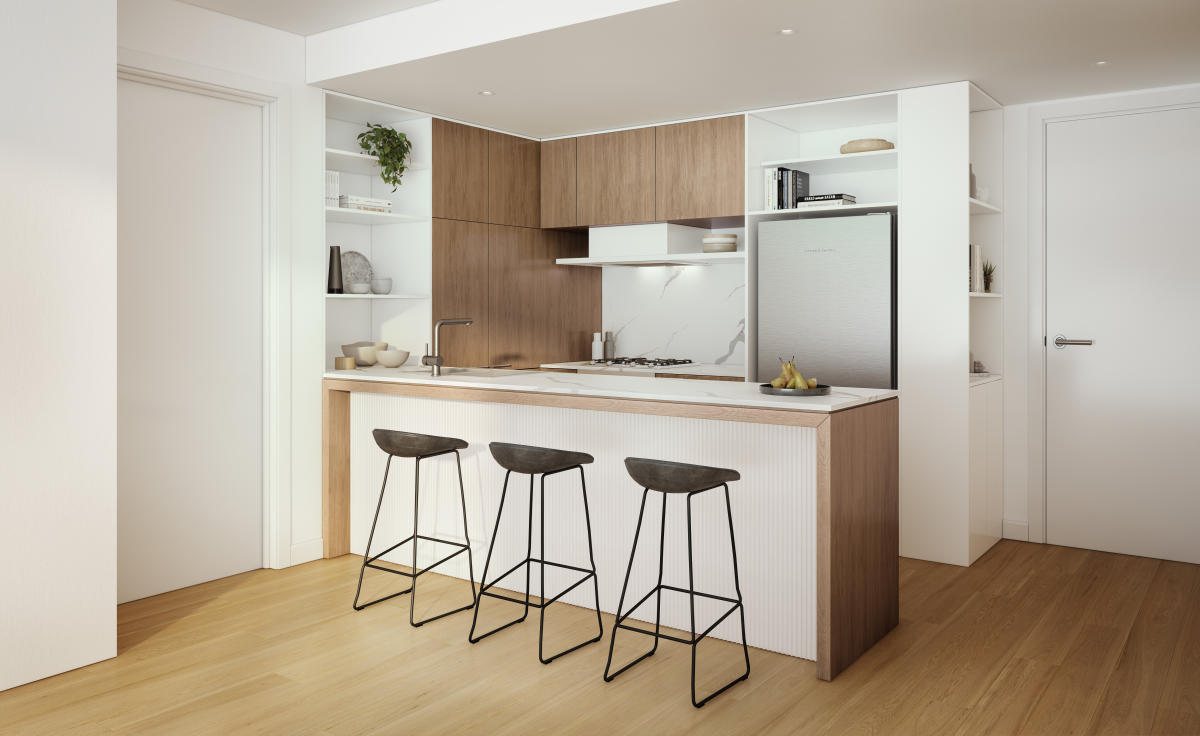 Samma Place Samma Place