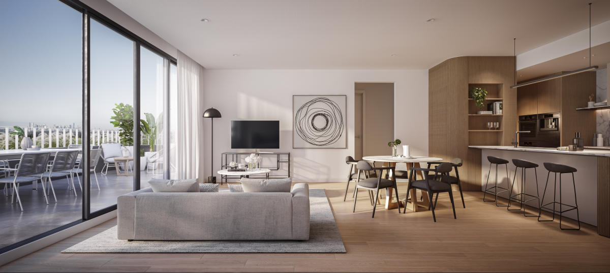 Samma Place Samma Place