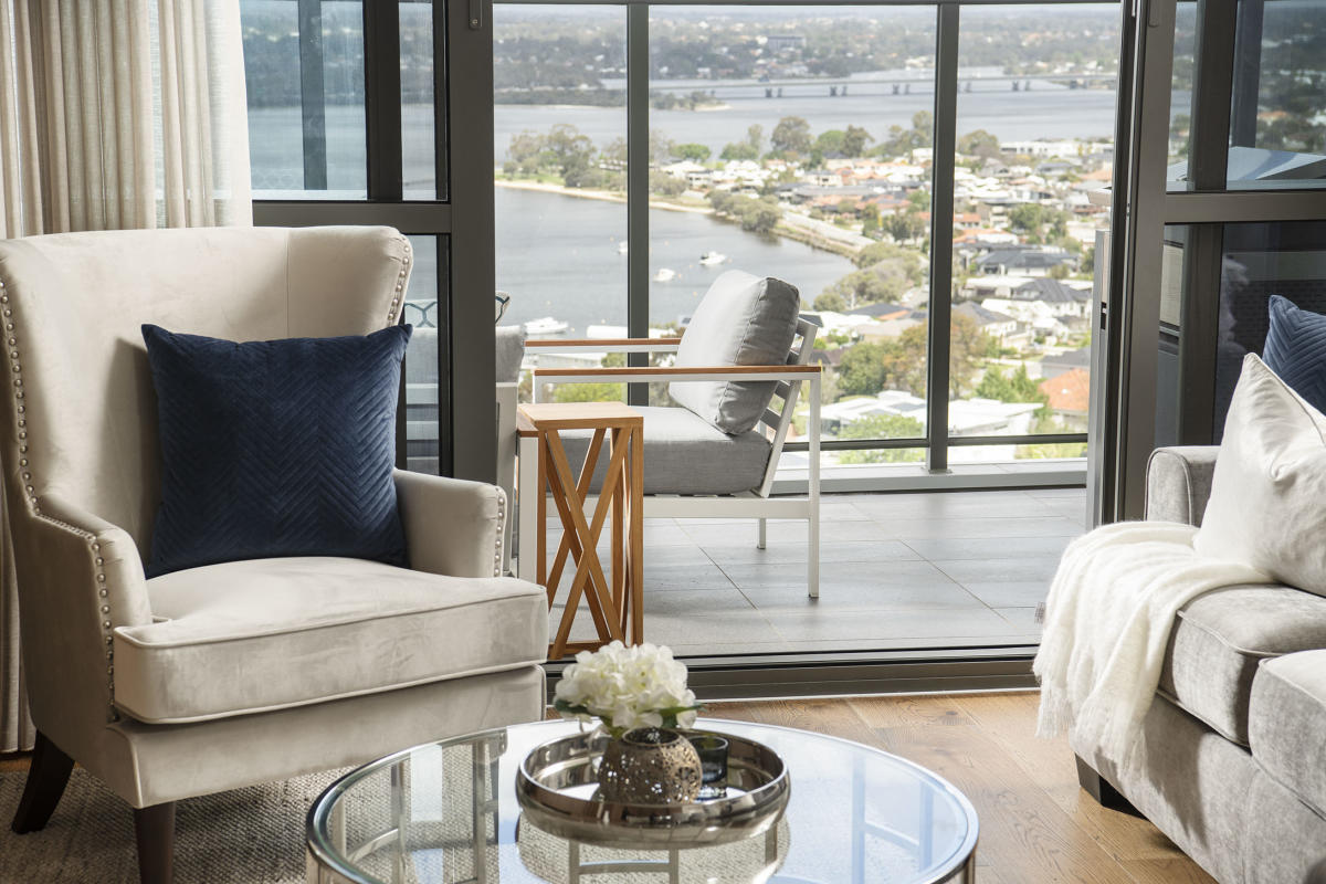 The Precinct The Precinct