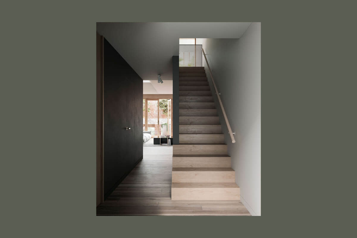 388 Barkly Street, Brunswick