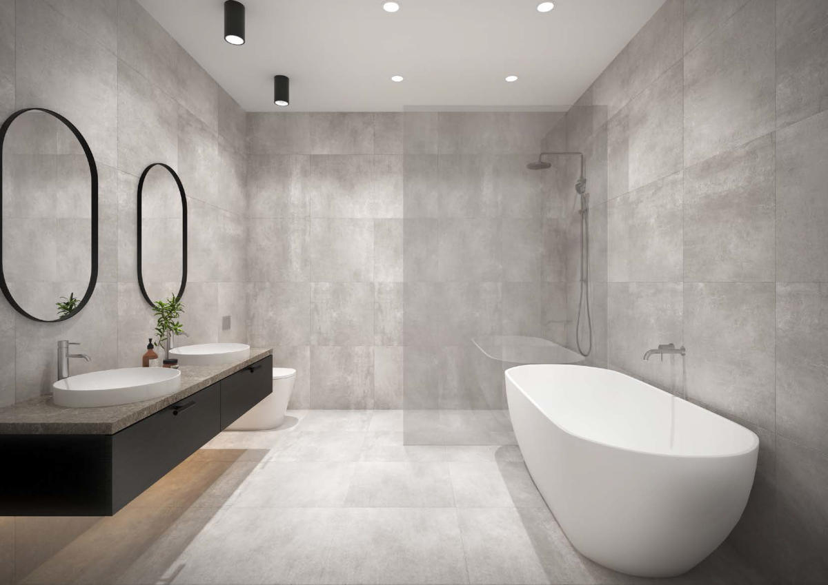 Quattro, South Melbourne