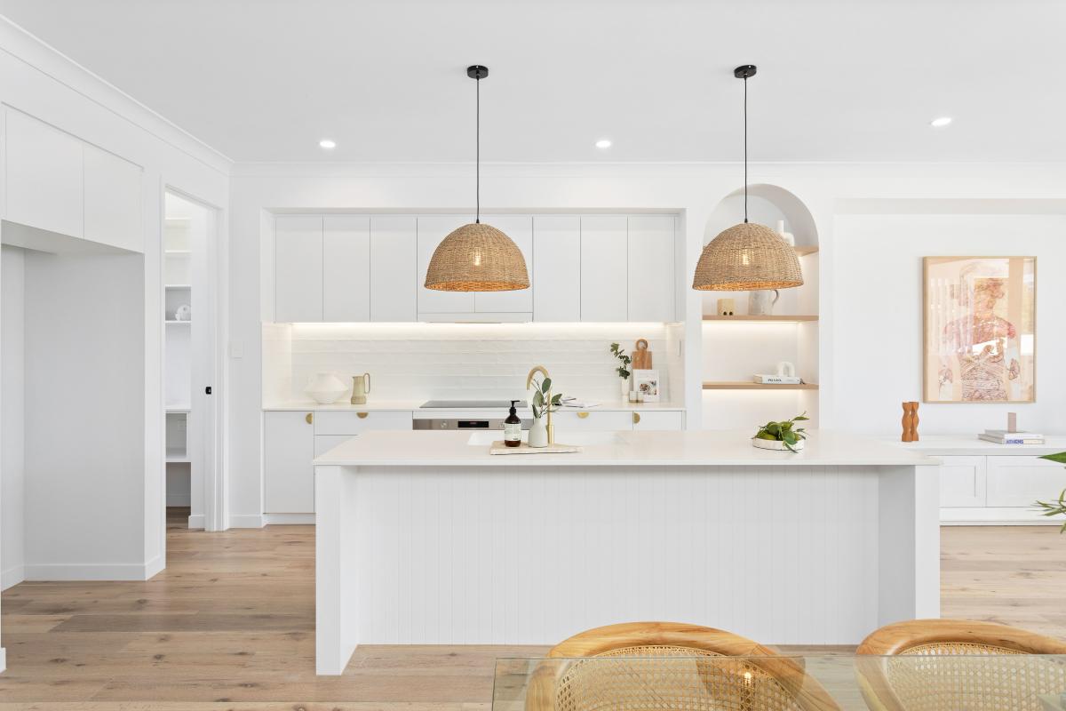 21 Appel Street, Coolangatta