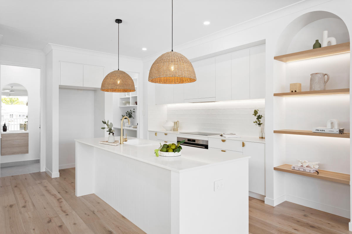 21 Appel Street, Coolangatta