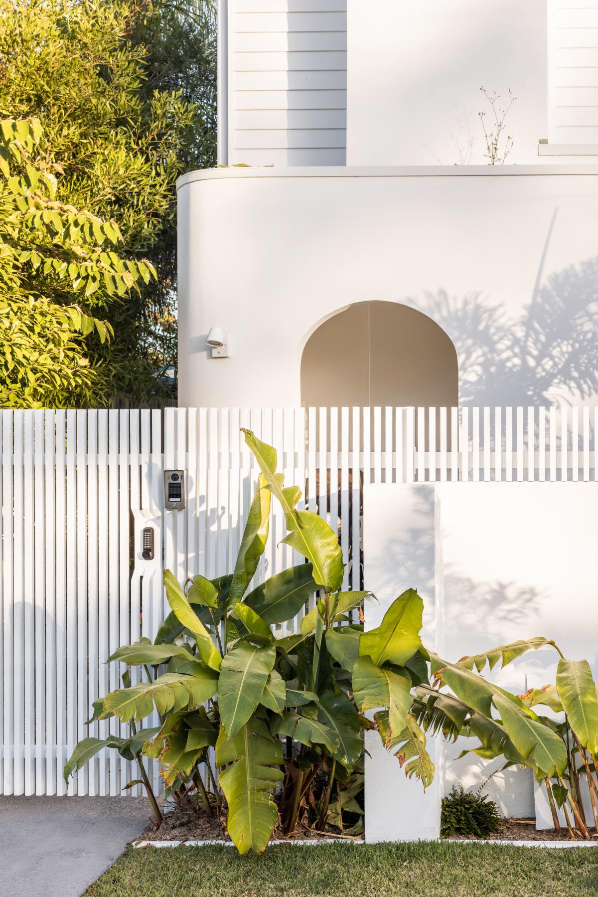 21 Appel Street, Coolangatta