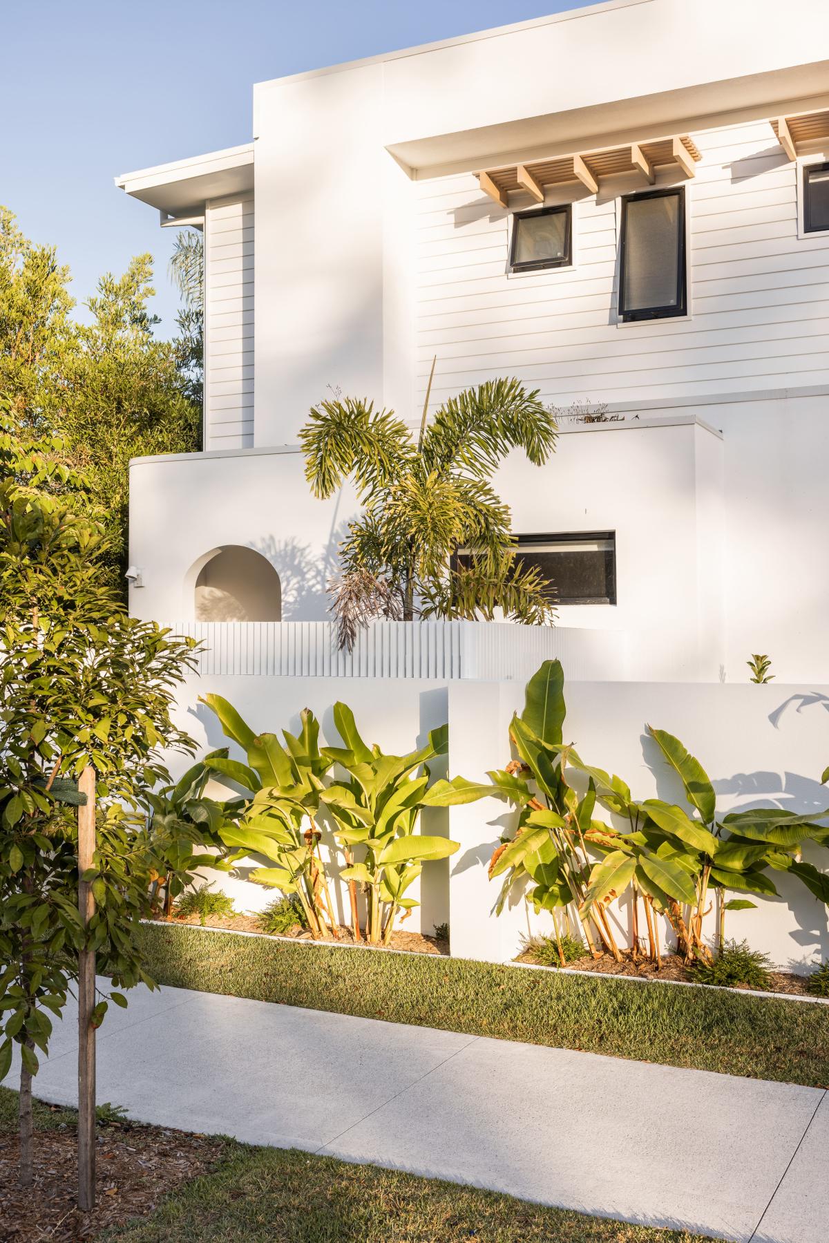 21 Appel Street, Coolangatta