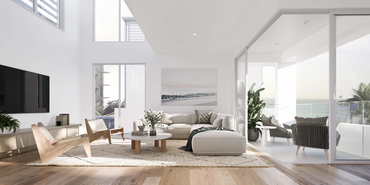 1431 Gold Coast Highway, Palm Beach