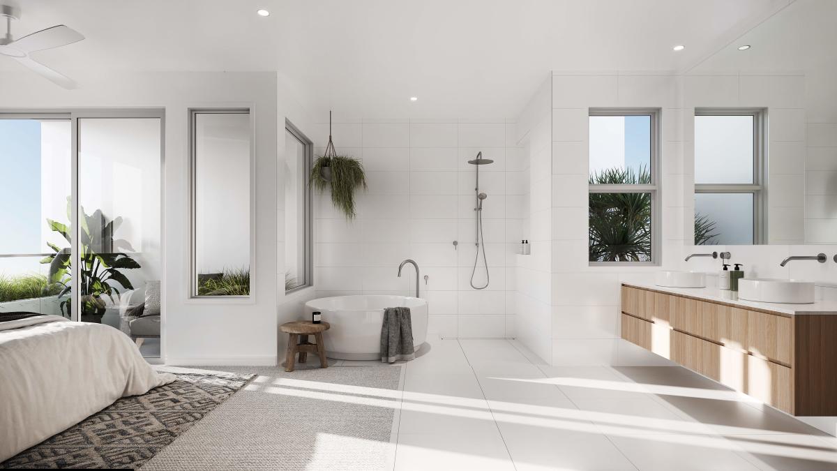 1431 Gold Coast Highway, Palm Beach