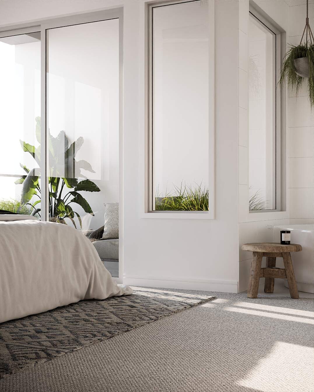 1431 Gold Coast Highway, Palm Beach