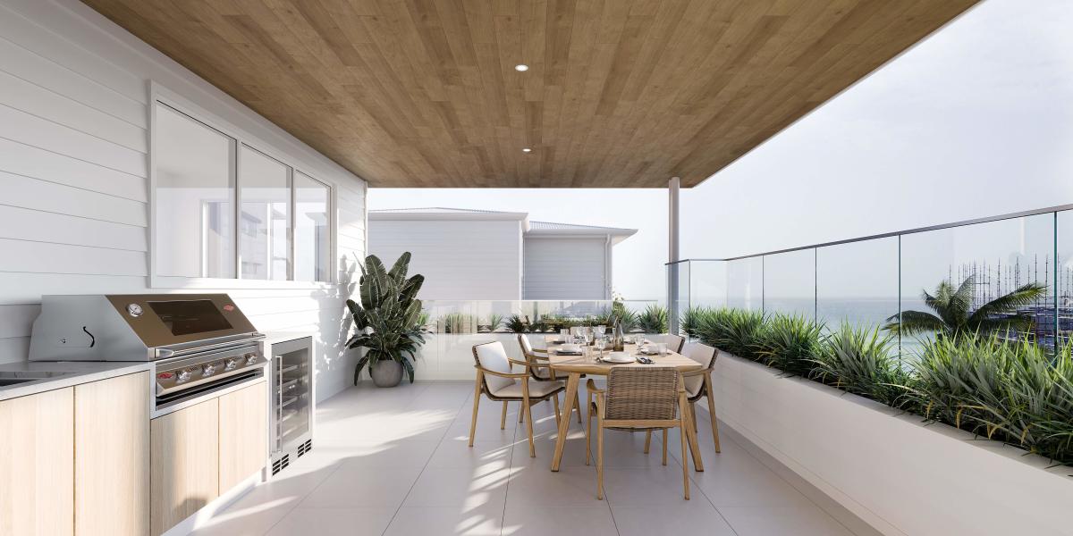 1431 Gold Coast Highway, Palm Beach