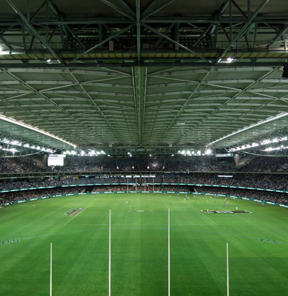 Premier Tower Premier Tower