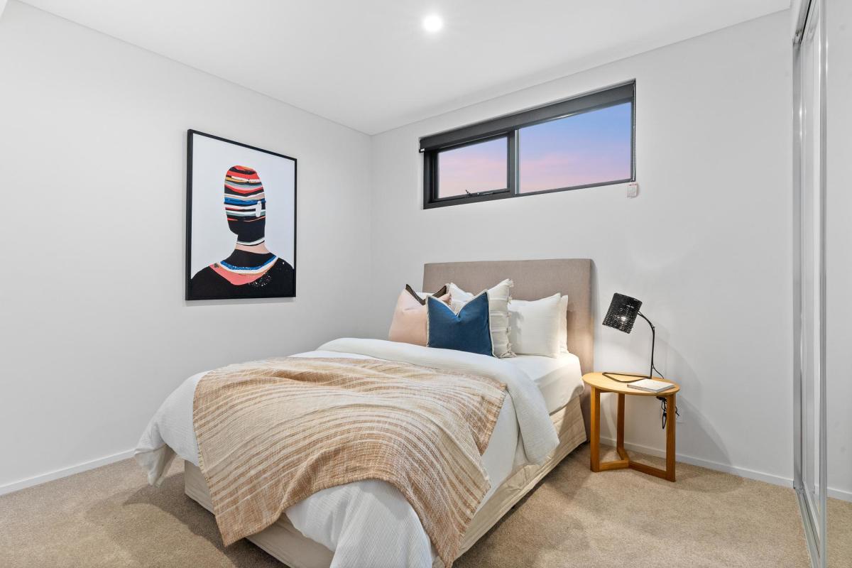 Loft Haus Leederville